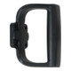 KS Tools Seitlicher Haltegriff-1