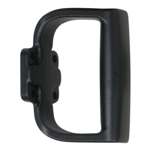 KS Tools Seitlicher Haltegriff