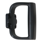 KS Tools Seitlicher Haltegriff-1