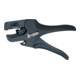 KS Tools Selbsteinstellende Abisolierzange-2