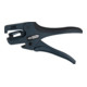 KS Tools Selbsteinstellende Abisolierzange-4