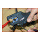 KS Tools Selbsteinstellende Abisolierzange, 0,02-10mm