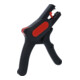 KS Tools Selbsteinstellende Abisolierzange, 0,2-6,0 mm-2