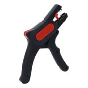 KS Tools Selbsteinstellende Abisolierzange, 0,2-6,0 mm-2