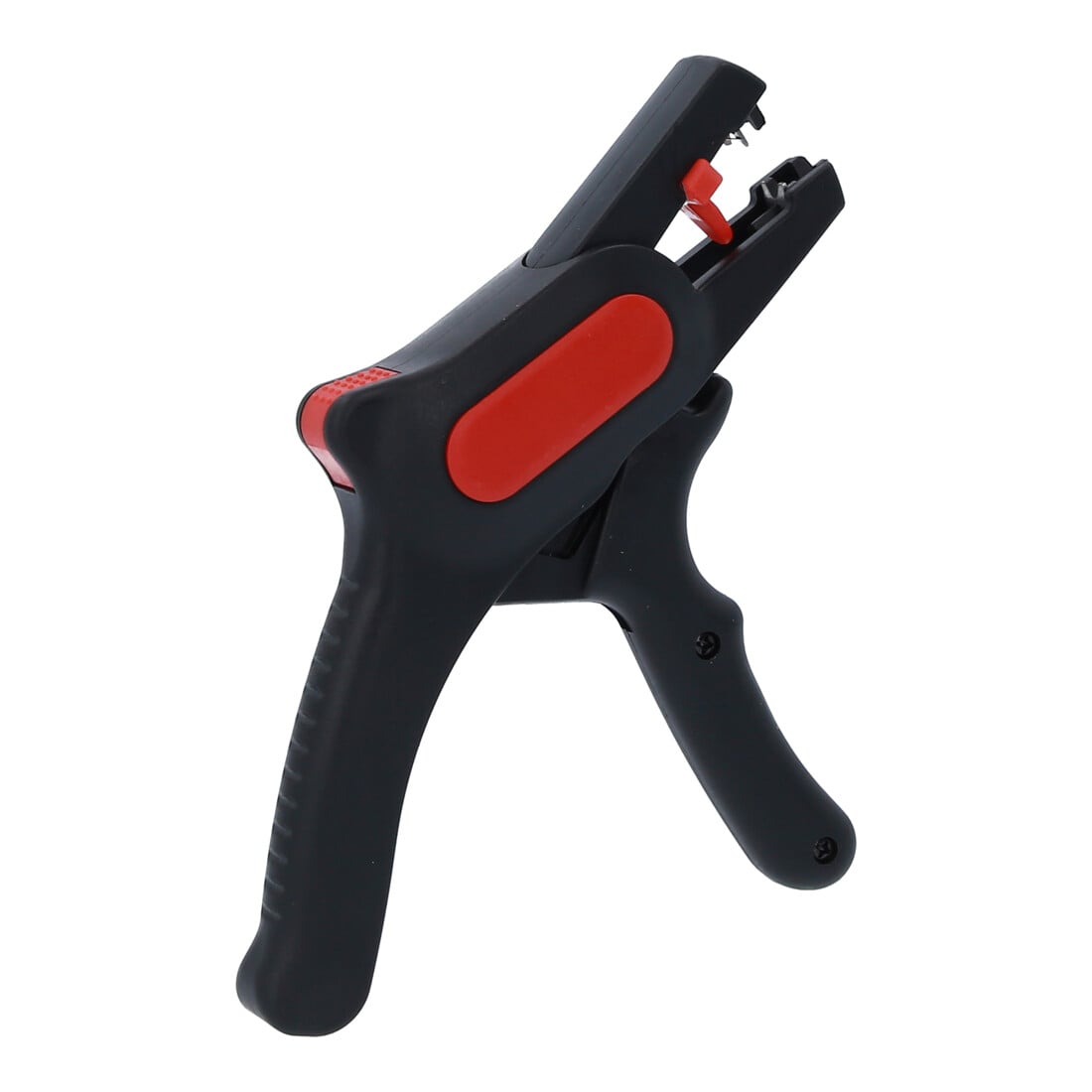 KS Tools Selbsteinstellende Abisolierzange, 0,2-6,0 mm