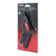 KS Tools Selbsteinstellende Abisolierzange, 0,2-6,0 mm-4