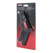 KS Tools Selbsteinstellende Abisolierzange, 0,2-6,0 mm-4