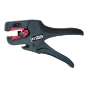 KS Tools Selbsteinstellende Abisolierzange, 4-16mm-2