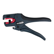 KS Tools Selbsteinstellende Abisolierzange, 4-16mm-4