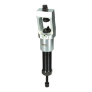 KS Tools Séparateur d'écrous hydraulique, 22-36mm