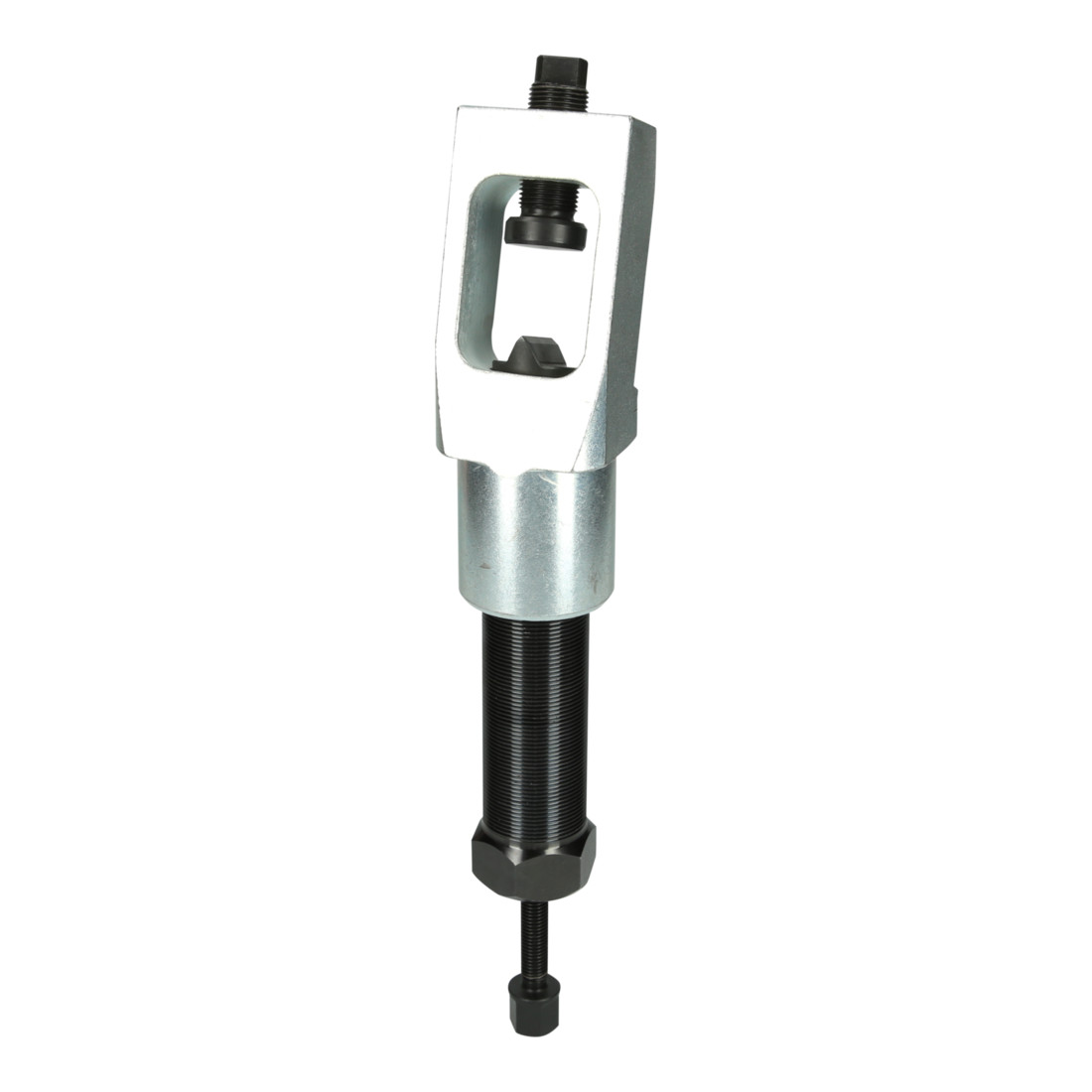 KS Tools Séparateur d'écrous hydraulique, 22-36mm