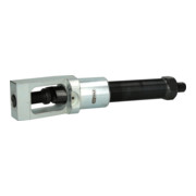 KS Tools Séparateur d'écrous hydraulique, 22-36mm-4