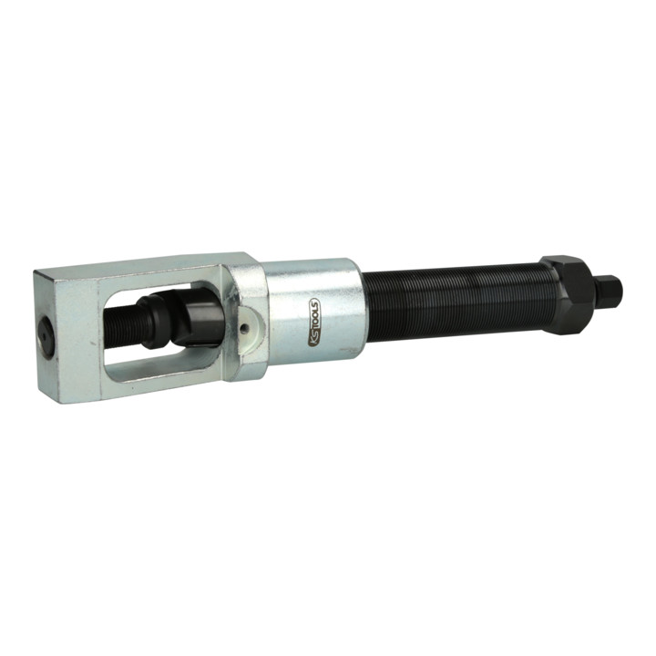 KS Tools Séparateur d'écrous hydraulique, 22-36mm