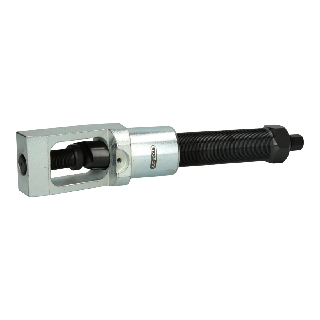 KS Tools Séparateur d'écrous hydraulique, 22-36mm