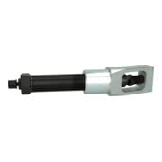 KS Tools Séparateur d'écrous hydraulique, 22-36mm-5