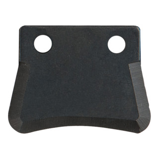 KS Tools Separatore 1,6mm, nero