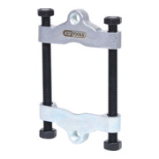 KS Tools Separatore -2