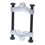 KS Tools Separatore -4
