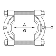 KS Tools Separatore -5