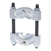 KS Tools Separatore di cuscinetti KS Tools-3