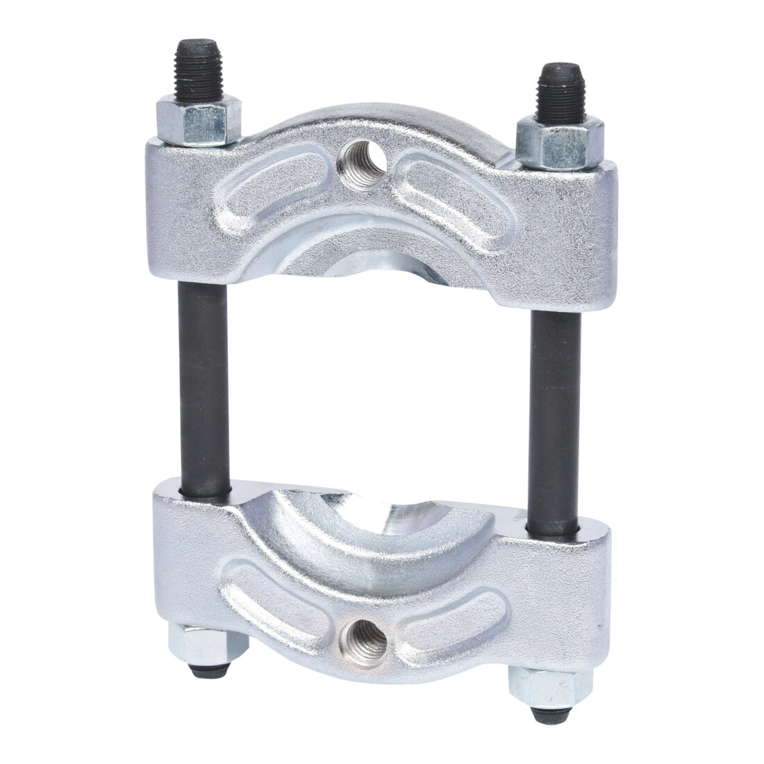 KS Tools Separatore di cuscinetti KS Tools