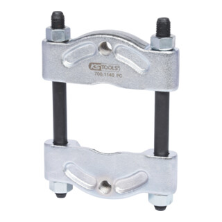 KS Tools Separatore di cuscinetti KS Tools