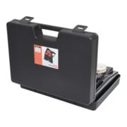 KS Tools Separatore universale di dischi con un solo operatore, 5pz.-4