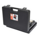 KS Tools Separatore universale di dischi con un solo operatore, 5pz.-5