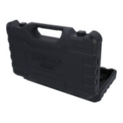 KS Tools Serie di rivettatrici manuali, 3 in 1, 3pz.-5