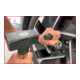 KS Tools Serie di smontaggio per bulloni cerchi, 15pz.-5