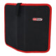 KS Tools Serie di utensili di precisione ESD, 10pz.-2