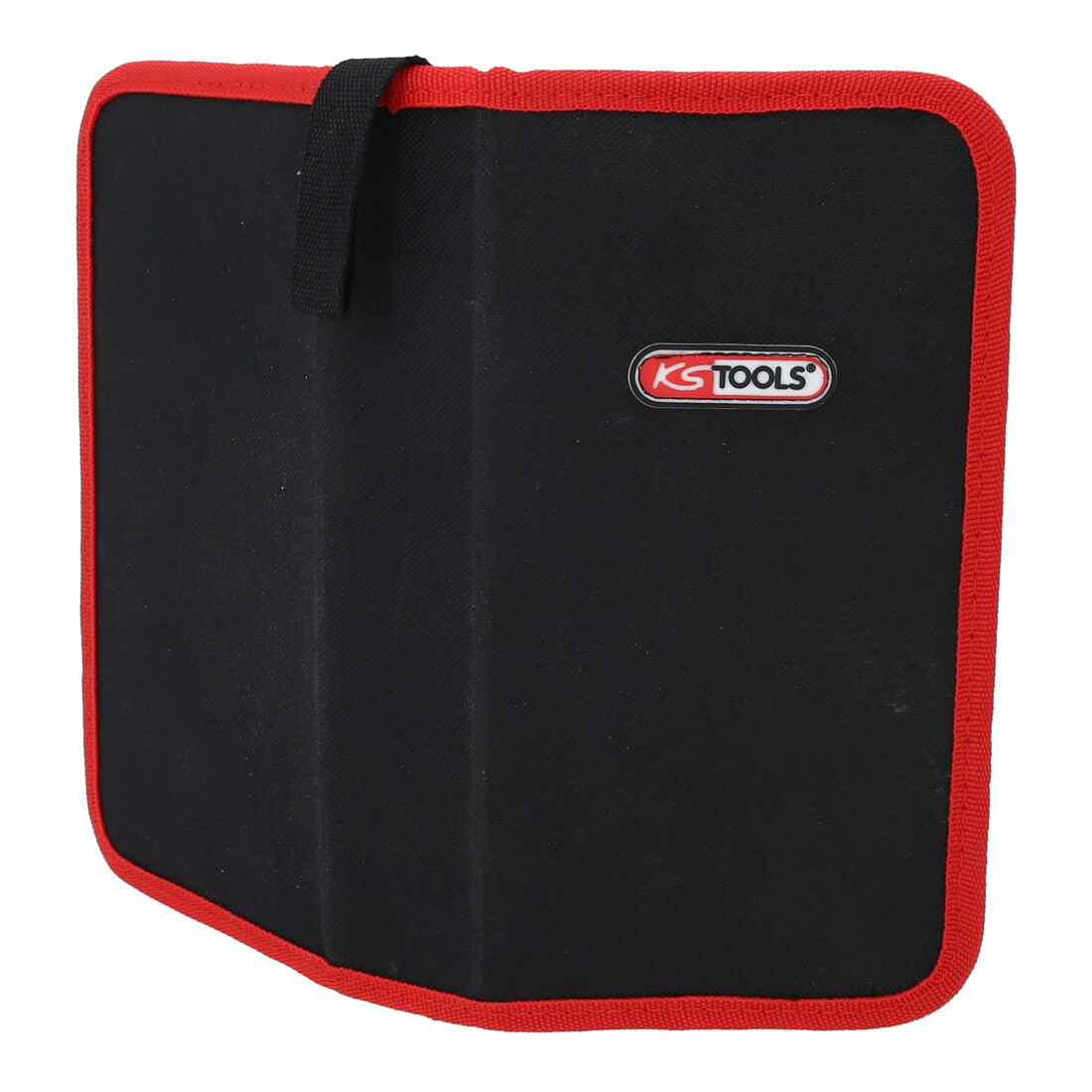 KS Tools Serie di utensili di precisione ESD, 10pz.