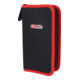 KS Tools Serie di utensili di precisione ESD, 10pz.-4