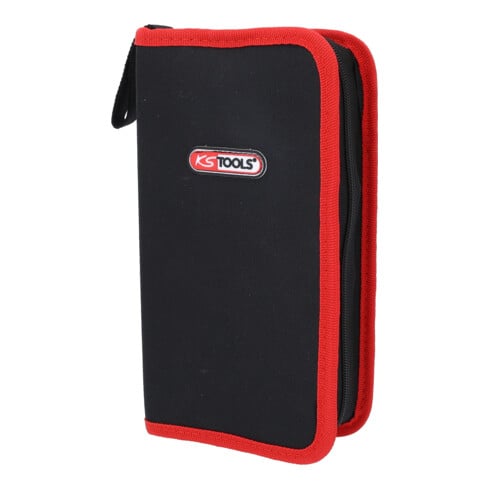 KS Tools Serie di utensili di precisione ESD, 10pz.