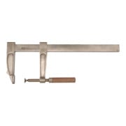 KS Tools Serre-joint BRONZEplus 480 mm