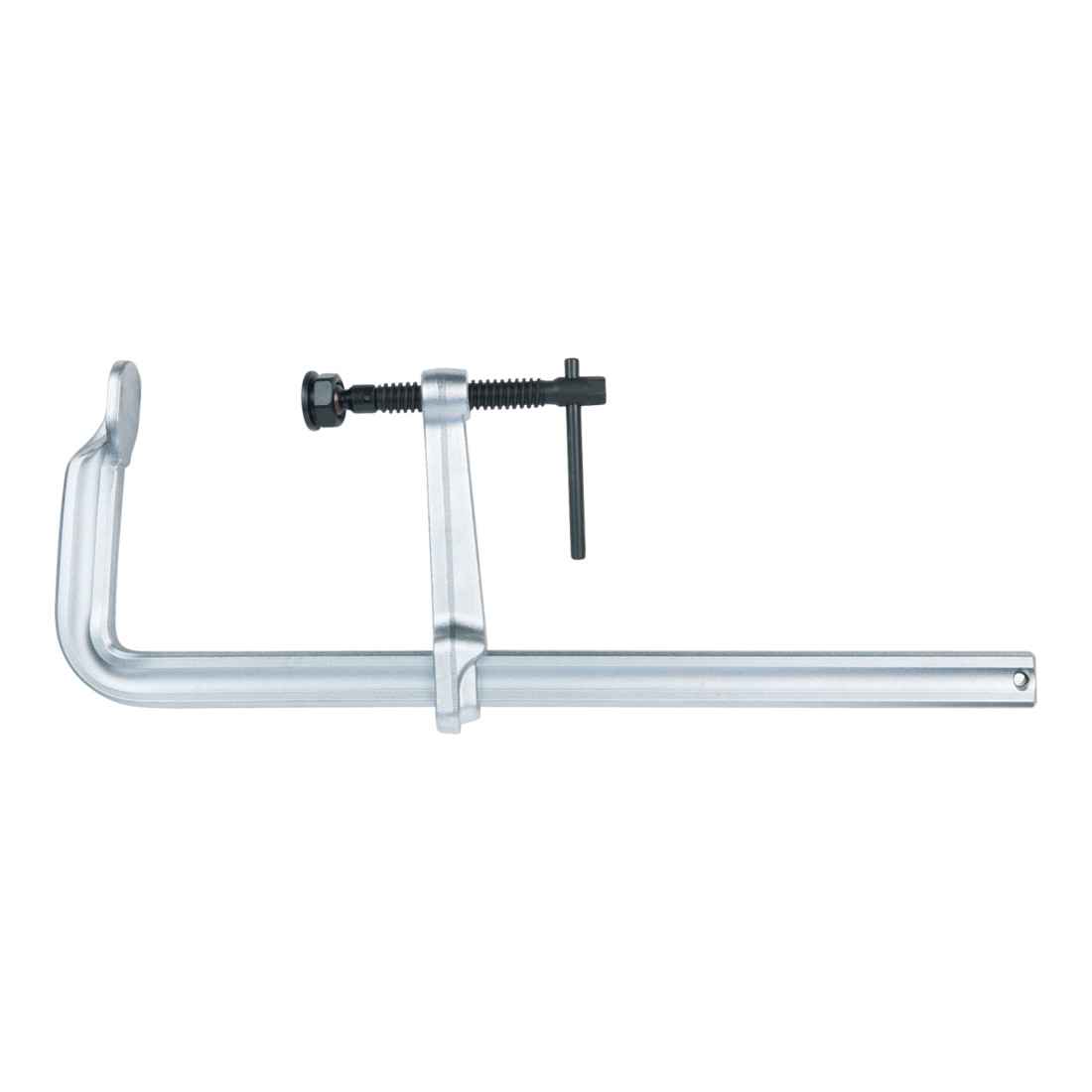 KS Tools Serre-joint puissant,300x175mm