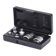 KS Tools Set adattatori per allargamento e riduzione, 6pz.-3