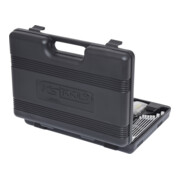 KS Tools Set attrezzi 1/2", 50pz.-3