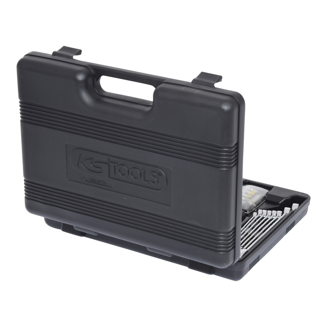 KS Tools Set attrezzi 1/2", 50pz.