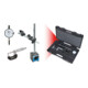 KS Tools Set attrezzi per misurazione dischi freno, 3pz.-1