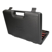 KS Tools Set bit e giraviti ERGOTORQUEplus, 39pz.-5