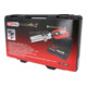 KS Tools Set bordatubi universali 11pz. Flarefix II-4
