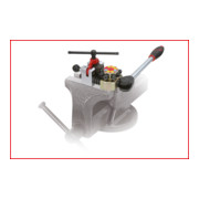 KS Tools Set bordatubi universali 12pz.-5