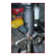 KS Tools Set bussole 1/2" per ugelli iniettori, 4pz.-5