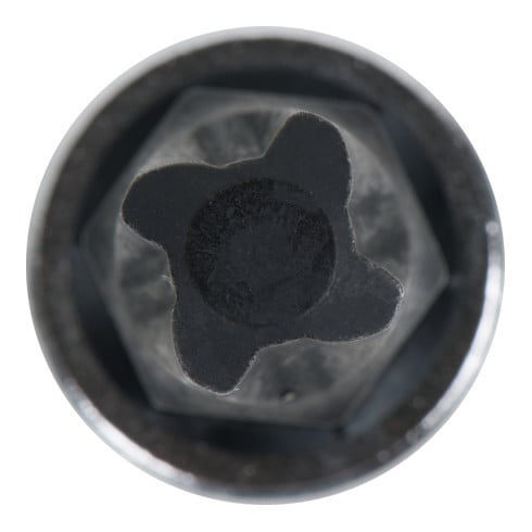 KS Tools Set bussole 3/8" per bit MTS MORTORq®, 5pz.