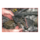 KS Tools Set bussole sensori 3/8"+1/2", 7pz.-4