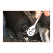 KS Tools Set bussole sensori 3/8"+1/2", 7pz.-5