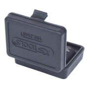 KS Tools Set bussole speciali 1/2" per pinze freno, 3pz.-4