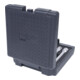 KS Tools Set bussole TX-E 1/2", 6pz., E10-E20-3