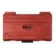 KS Tools Set cacciaviti VDE con lame a cambio rapido, 13pz.-2